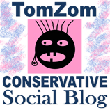 TomZom